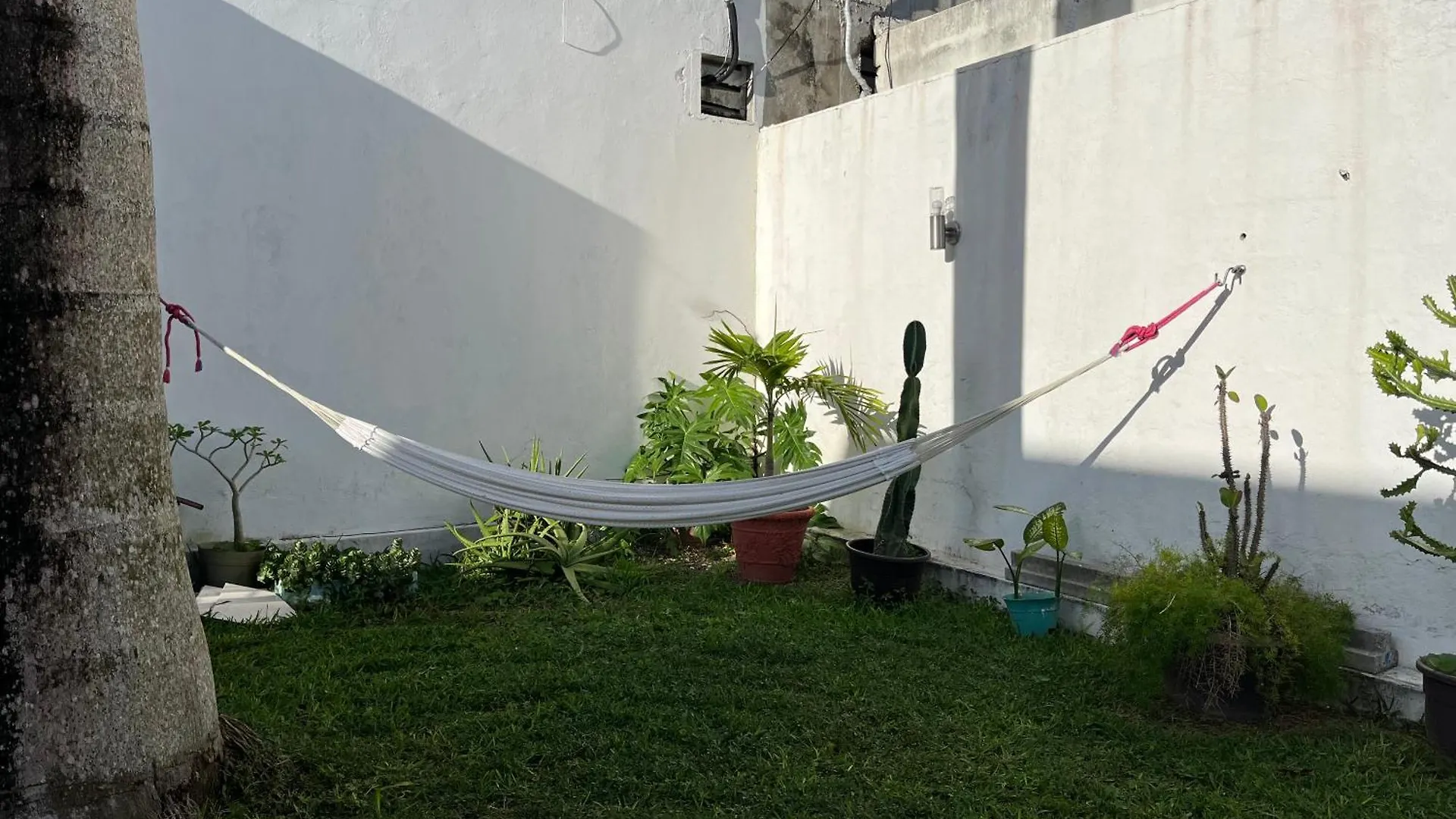 Casa Toadfish Villa Cozumel 0*,