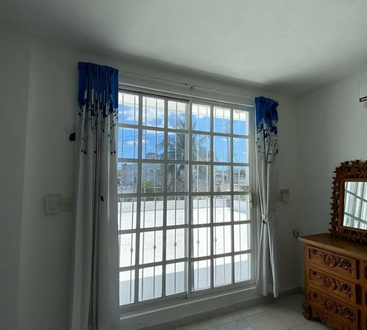 Holiday home Casa Toadfish Villa Cozumel