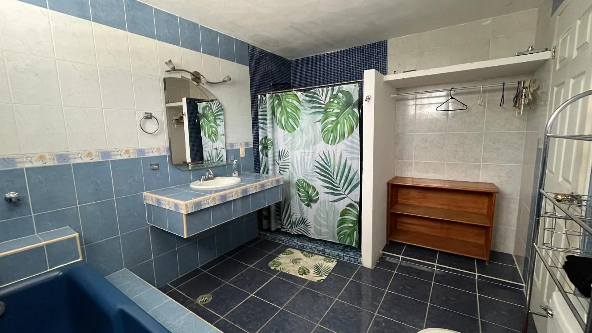 Casa Toadfish Villa Cozumel 0*,  Mexico
