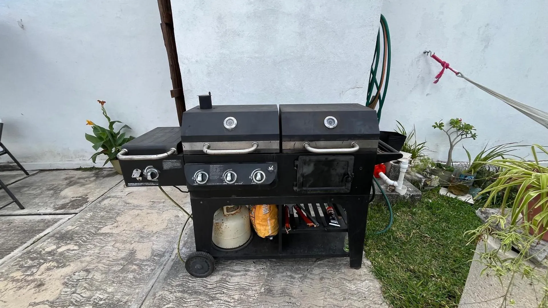Holiday home Casa Toadfish Villa Cozumel